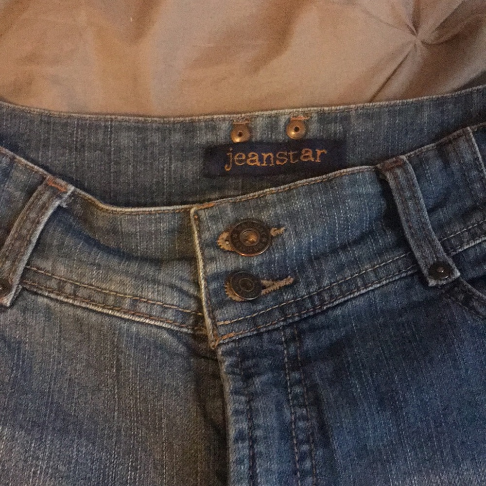 Jeans - Picture 2 of 5